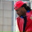 Dondada