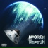 Mecron
