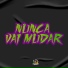 MC Mingau, MC Wiu, Dj Medinna