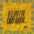 MC VN Cria, dj lpz 011