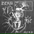 Zerg