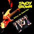 Savoy Brown