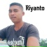 Riyanto