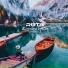 Arthy Myst
