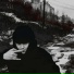 madeinevill