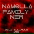 Namolla Family N feat. un
