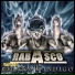 Rabasco feat. Bls a.k.a Rigor Mortis