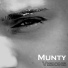 Munty