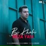 Reza Yasi