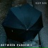 Between Pandemic
