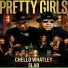 Chello Whatley, Slab