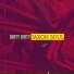 Jaxon Soul