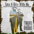 Twang and Round