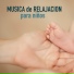 Musica de Relajacion Espace
