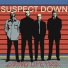 Suspect Down