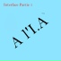 A l'I.A feat. KJI Bro
