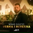 Nenad Cvijetic