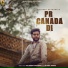 Kuldeep Rathorr, Akash Jandu