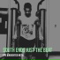 P7E, WEIGHTED METAL