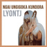LYONTJ