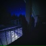 Flouddd, Пятка, Defyzer, Masnt, Tricky Dusty