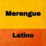 Kinito Mendez
