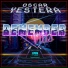 Oscar Yestera, DJ Combo, Sander-7 feat. Amadeo DJ