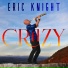 Eric Knight