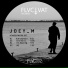 Joey M