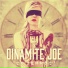 Dinamite Joe