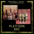 Platform One