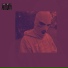 dj globs, NERSO instrumental