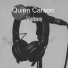 Quinn Carson