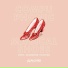 Compuphonic feat. Marques Toliver
