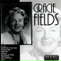 Gracie Fields