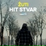 Zuti