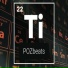 POZbeats