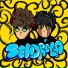 jaywee feat. Beyoo