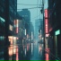KA-AI