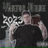 Vaktor Dude