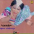 Amandine la Reine D'empire