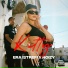 Era Istrefi, Noizy