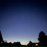dxstin, nightlightwav
