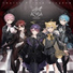 Empire Prince Kingdom - Puridamu-