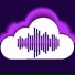 Dius