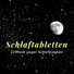 Schlaf Elefant Baby