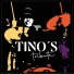 Tino Contreras