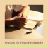 Concentração Profunda
