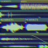 silly broke my life