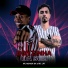 Mc lp7, Mc Menor Dk